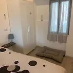 Cosy Little * Mergozzo