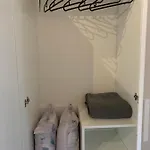 Cosy Little * Mergozzo