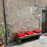 Apartment Cosy Little Mergozzo