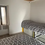 Cosy Little Mergozzo