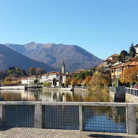 Cosy Little شقة ميرجوزو