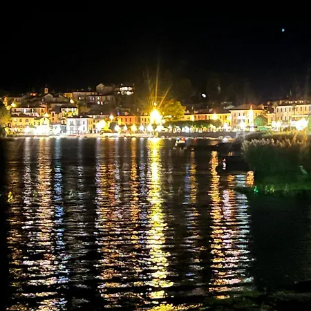 Cosy Little شقة *