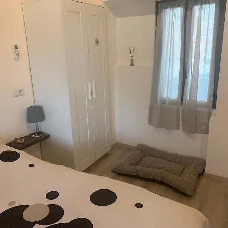 Cosy Little * ميرجوزو