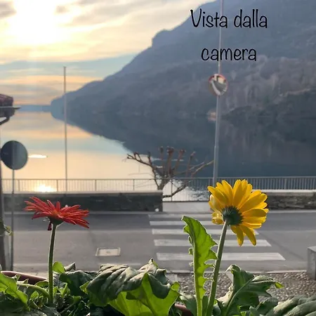 Lejlighed Cosy Little