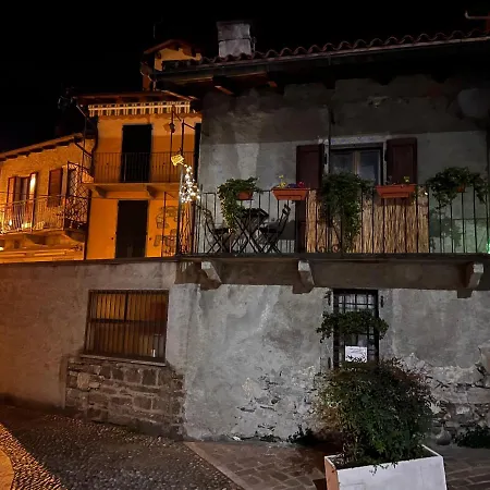 Lejlighed Cosy Little