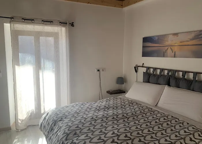Cosy Little *